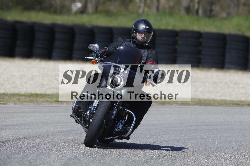 /01 02.04.2026 MAZ ADR/Gruppe gelb Gruppe gruen/87